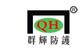 東莞市群輝機(jī)床防護(hù)技術(shù)有限公司